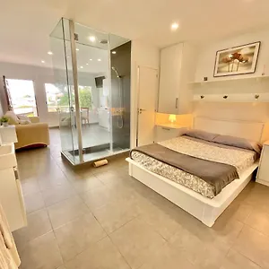 https://sweetpearl.tenerifehoteles.net